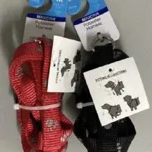 Polyester Harness