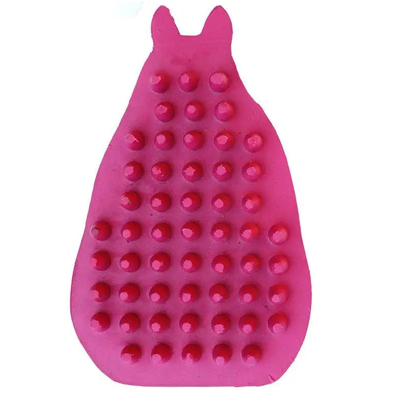 Horsey "Horsy Groom" Groomer Pink Horse