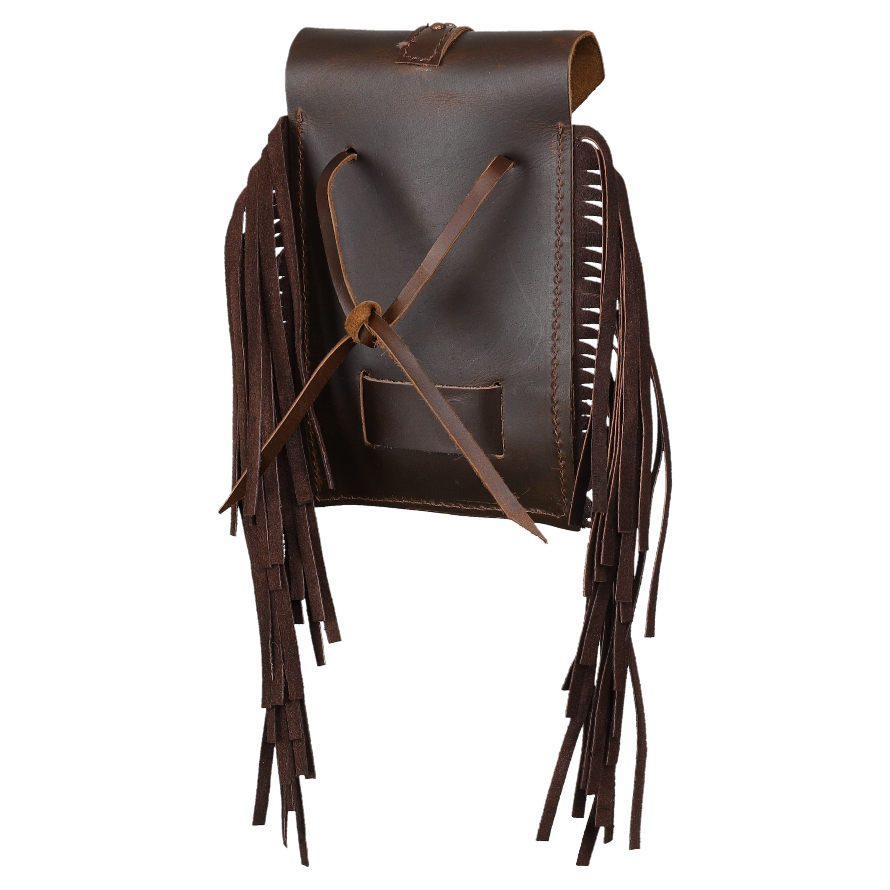 Wild River Aztec Rear Cinch Bag