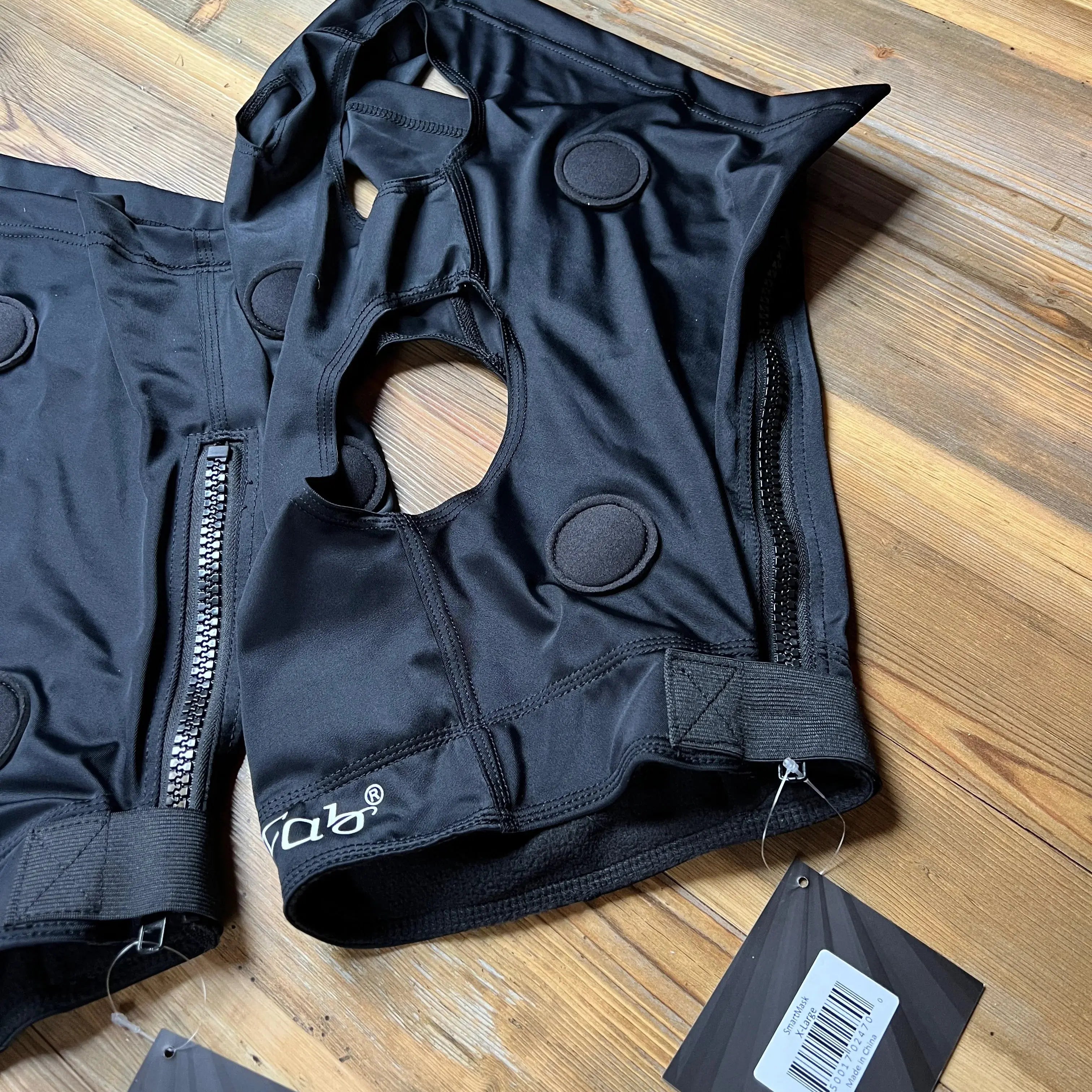 BeneFab Rejuvenate SmartMask