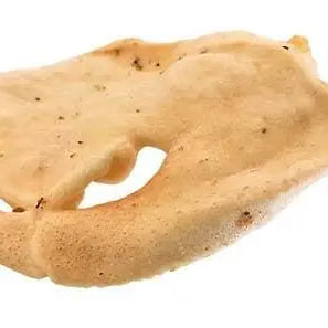 Lamb Snouts