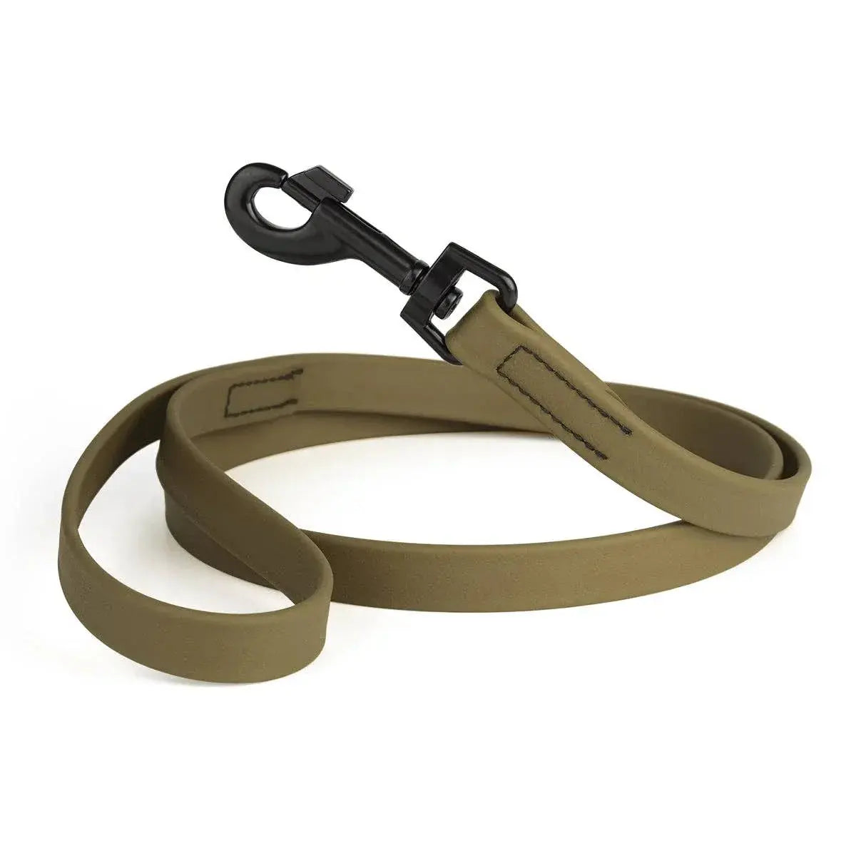 Biothane Waterproof Leash Dog