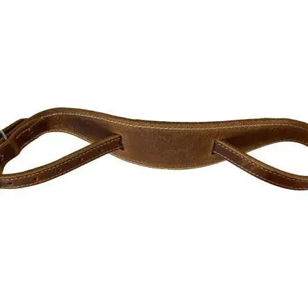 American Made Harness Leather Hobble. Horse