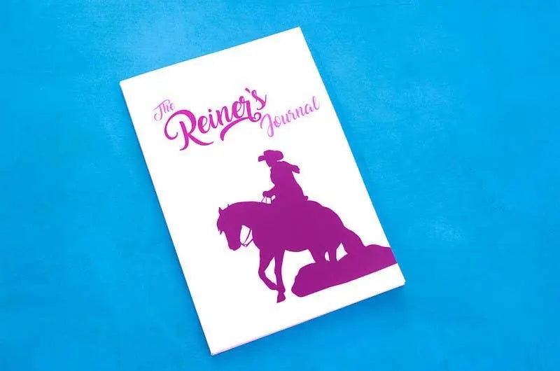 The Reiner's Journal