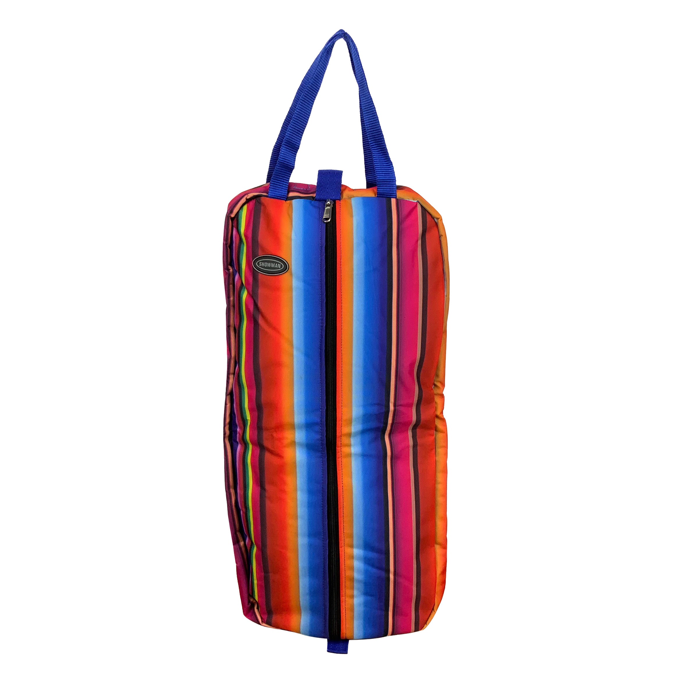 Showman bridle bag deals