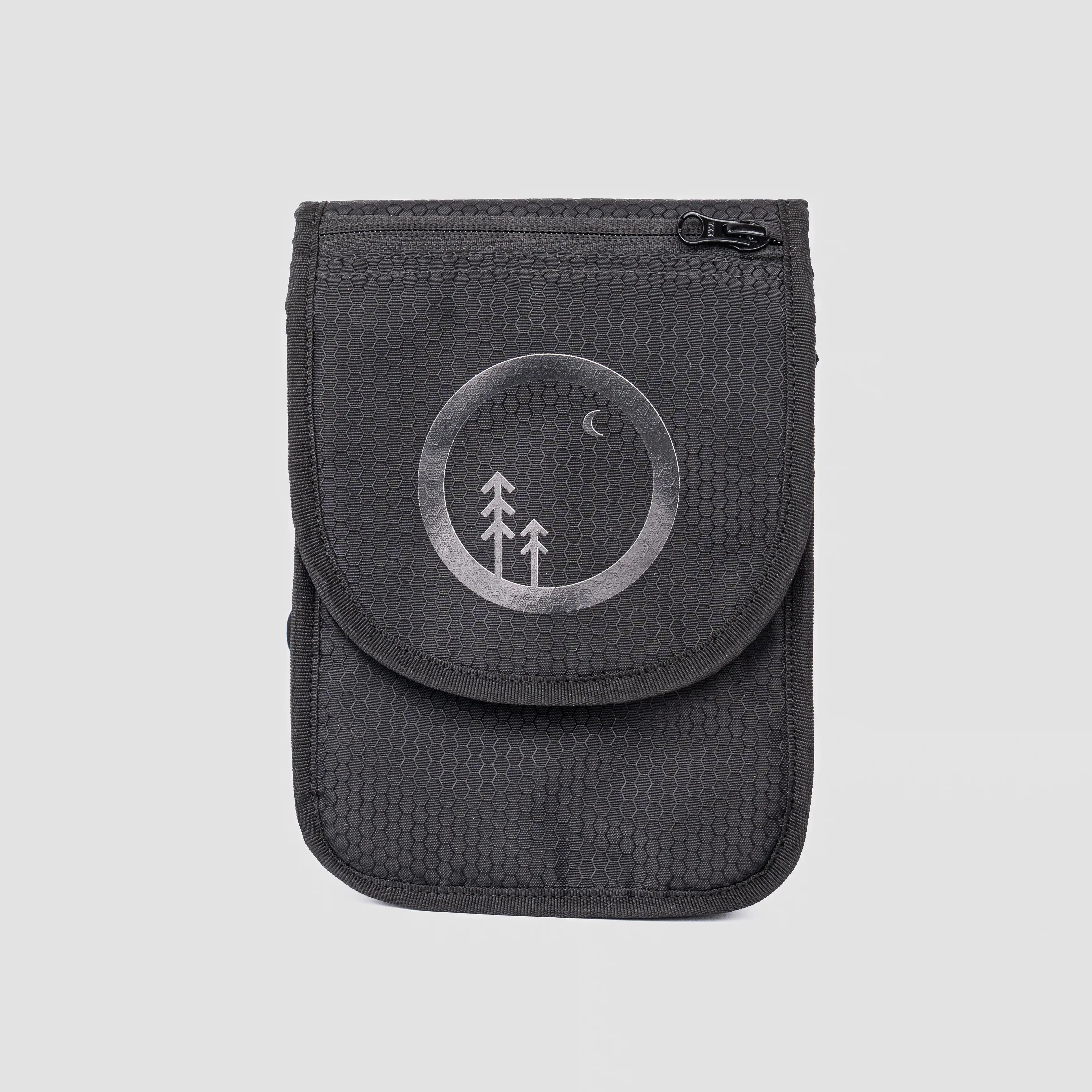 THE OUTDOOR HOLSTER Horse