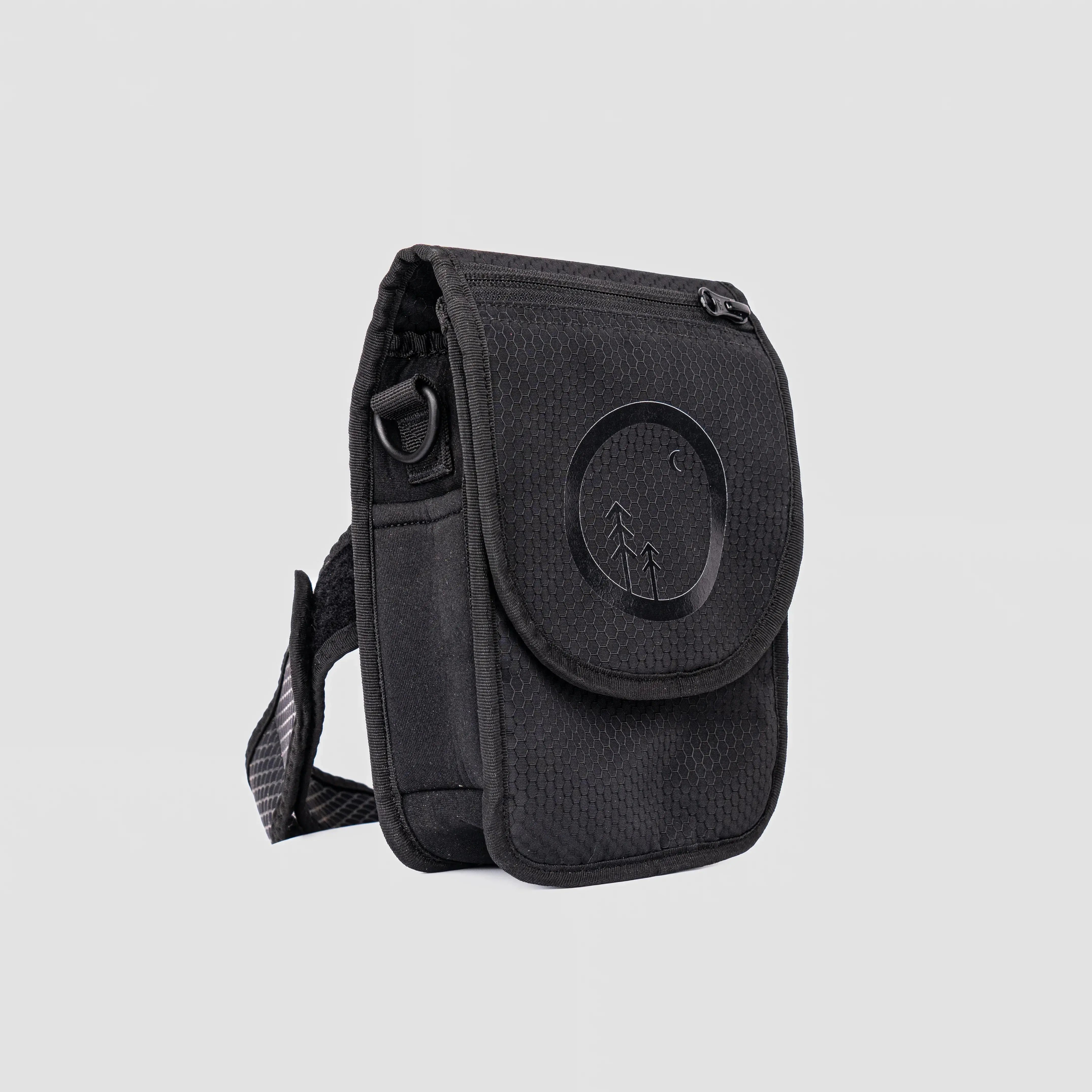 THE OUTDOOR HOLSTER Horse