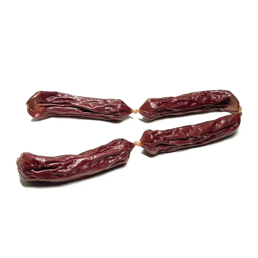 LAMB LINKS Dog Treats