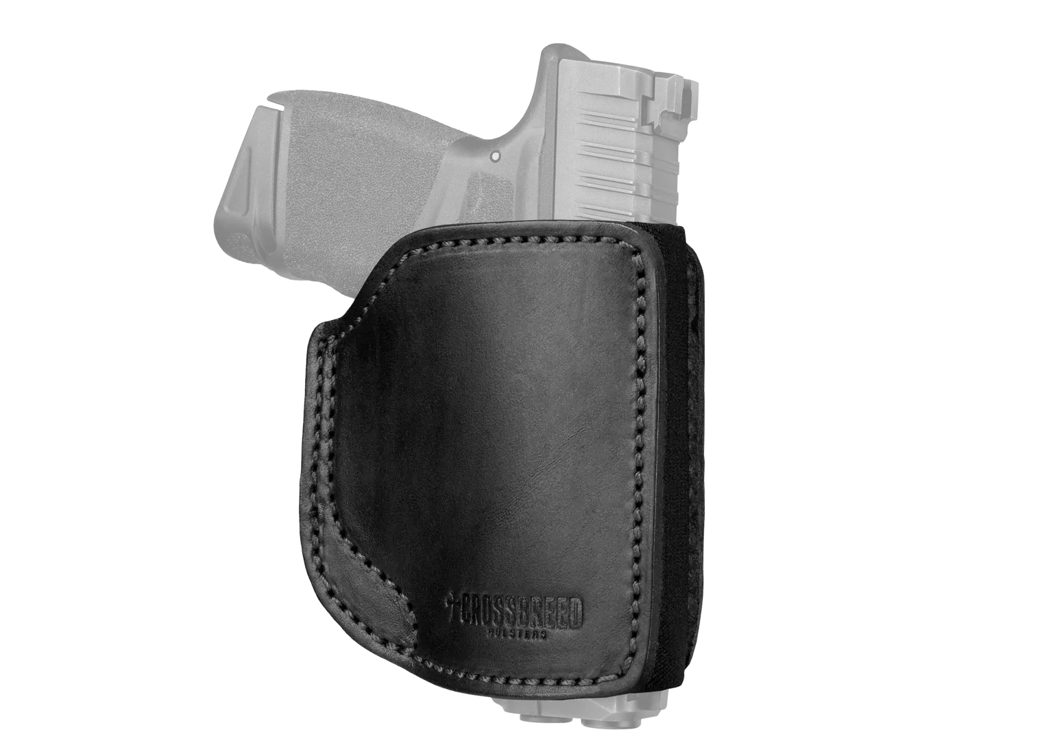 CROSSBREED OUTRIDER MODULAR HOLSTER Horse
