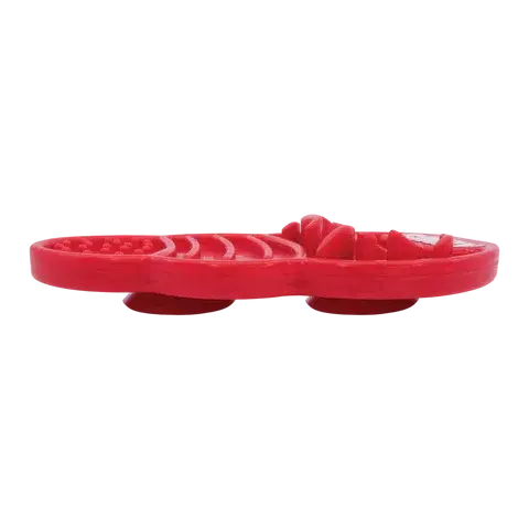 KONG Licks