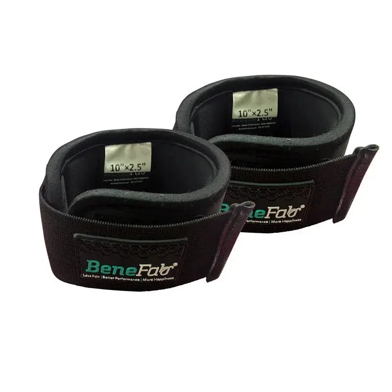 BeneFab Therapeutic Pastern Wraps Horse