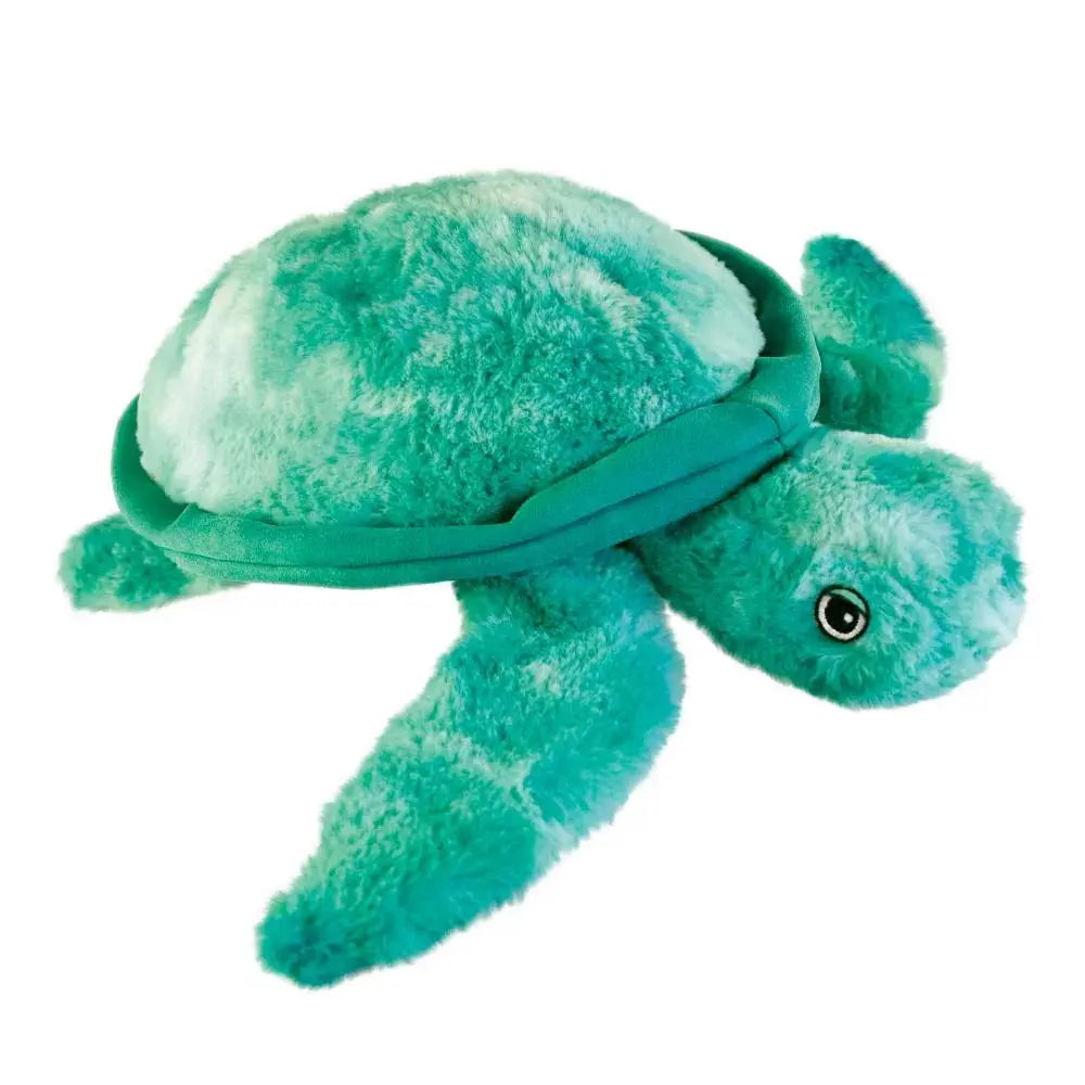 KONG SOFTSEAS TURTLE