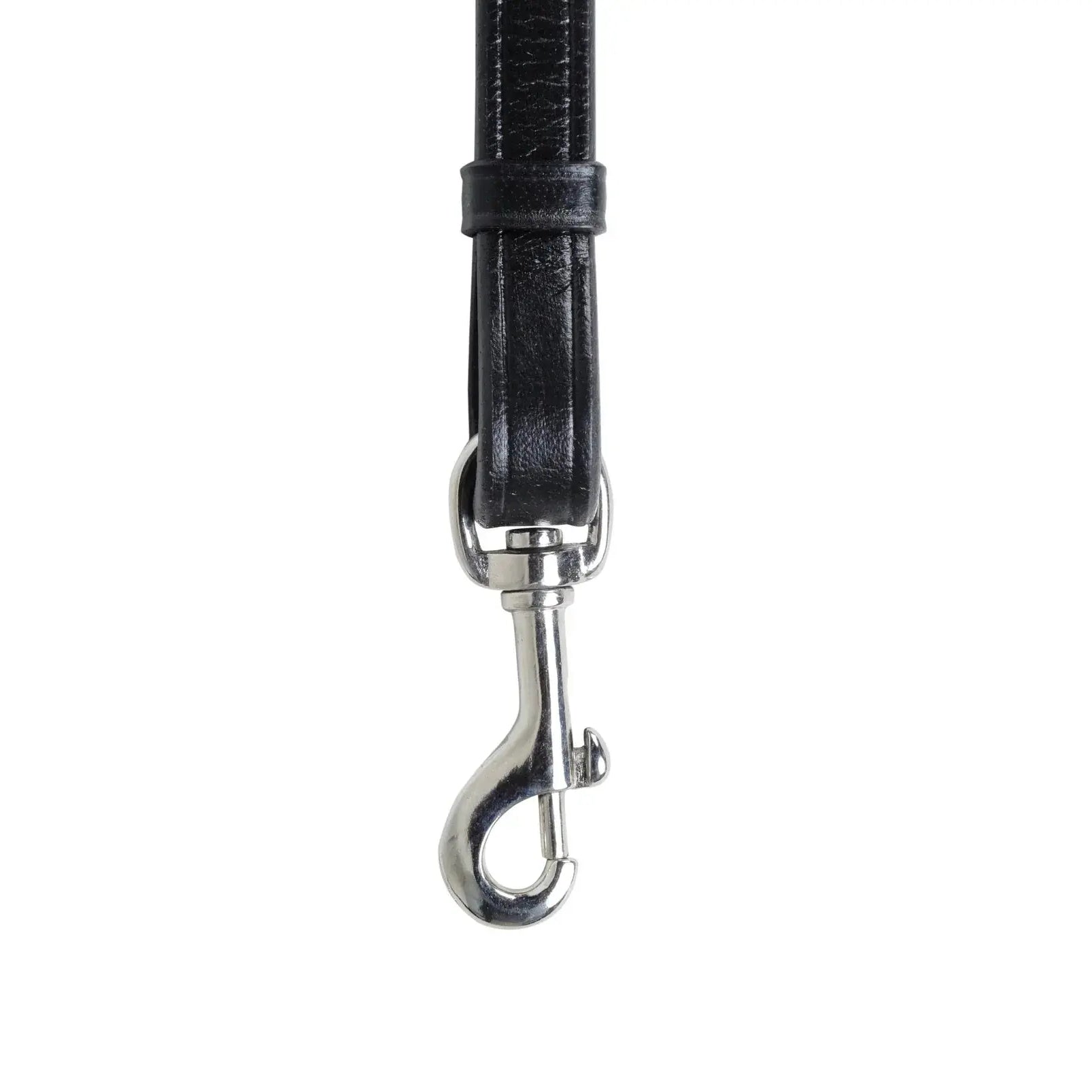 FIRM GRIP BREAST COLLAR - Full, Pony, or Cob Horse