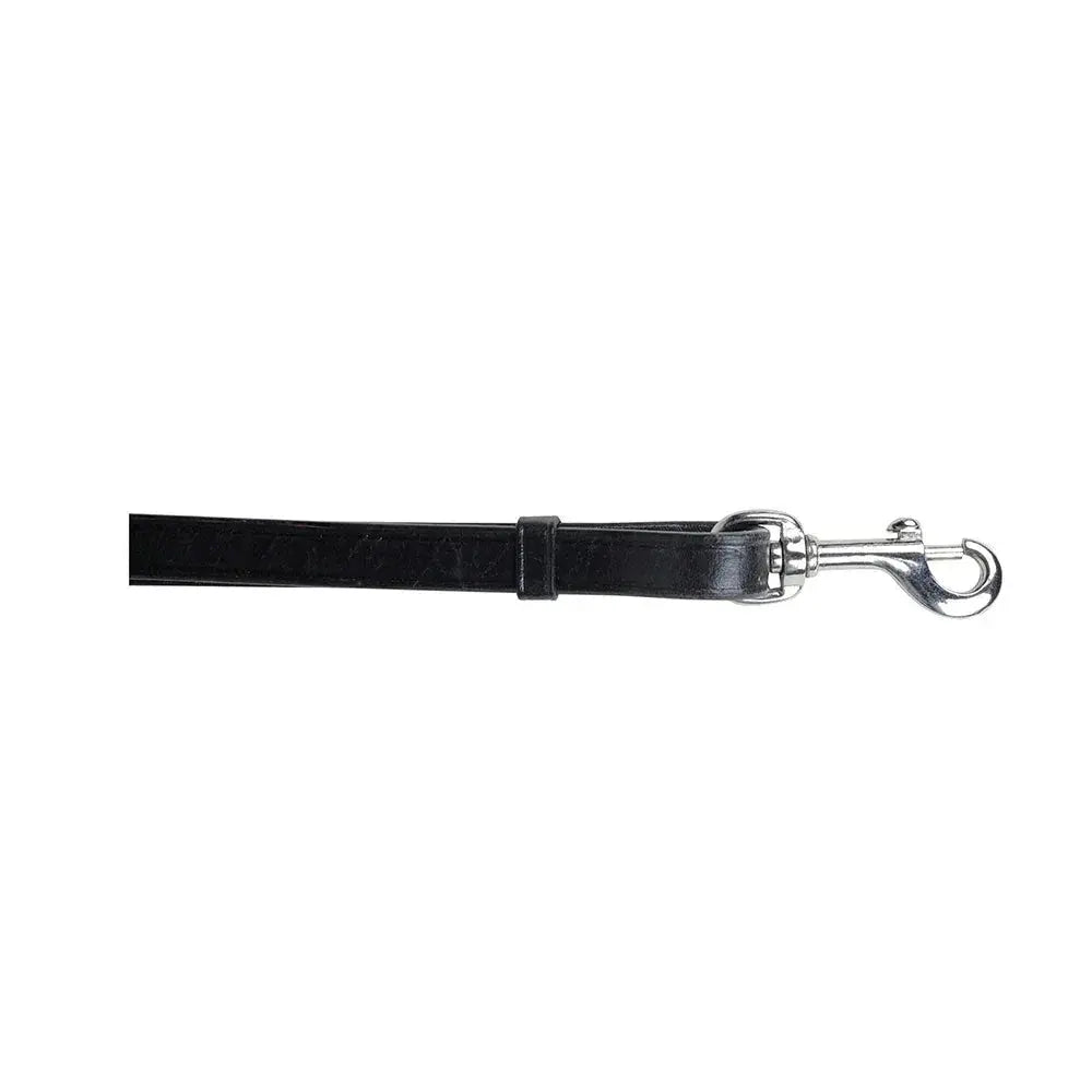 PRIDE BREAST COLLAR - Full or Pony Horse