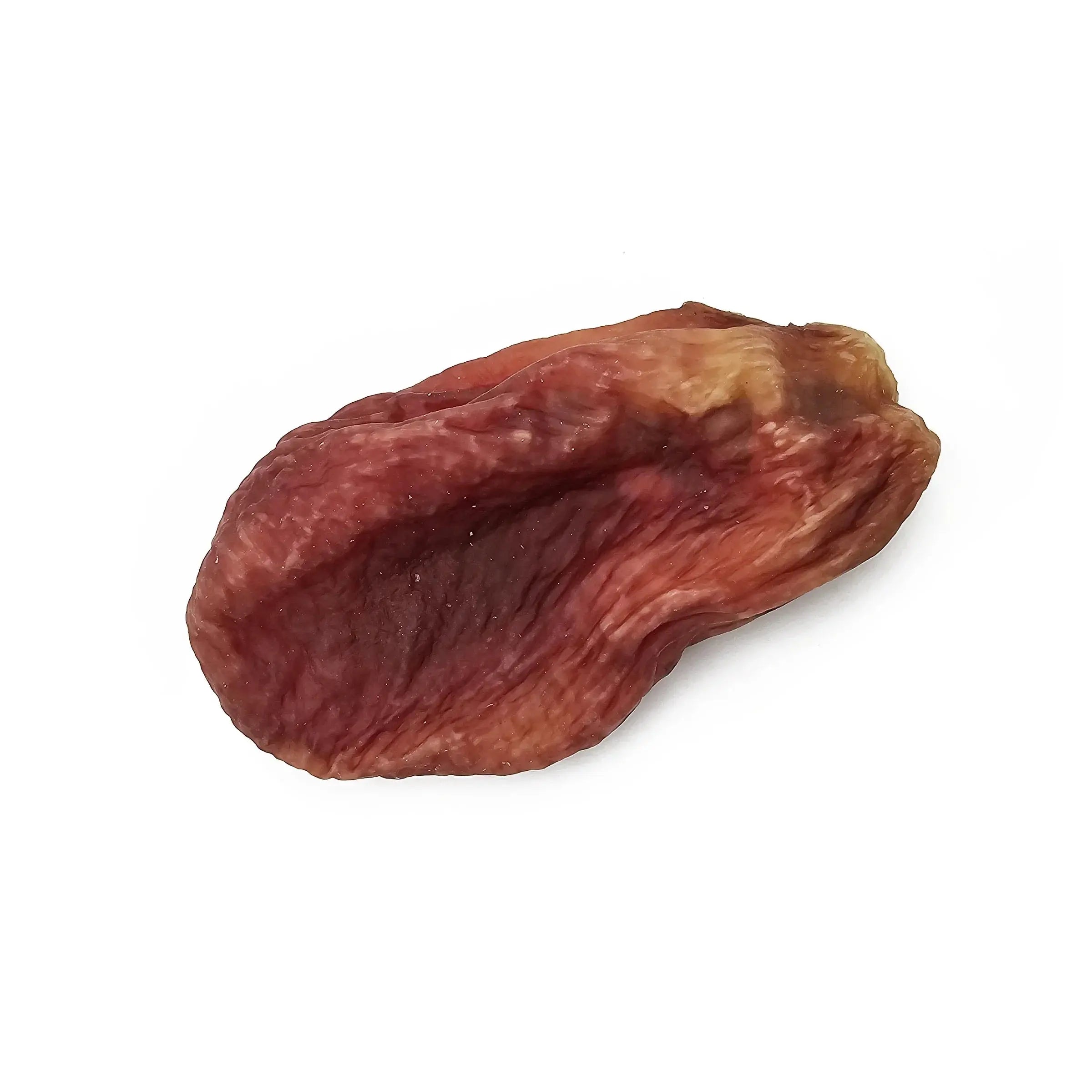 Tremenda Chunks Dog Treats
