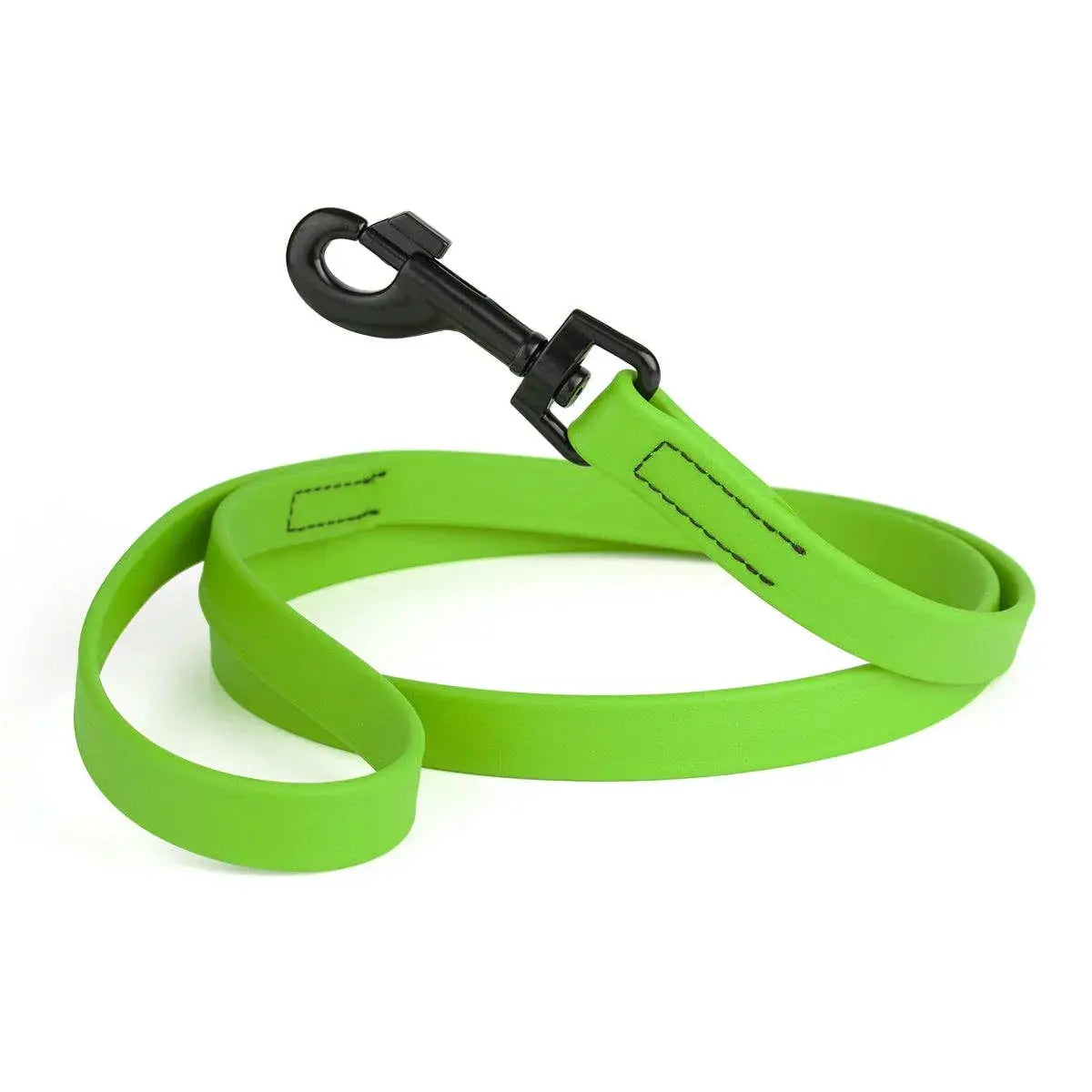 Biothane Waterproof Leash Dog