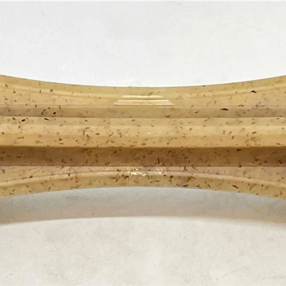 SodaPup Knucklebone Ultra Durable Nylon Dog Chew Bone dog chew
