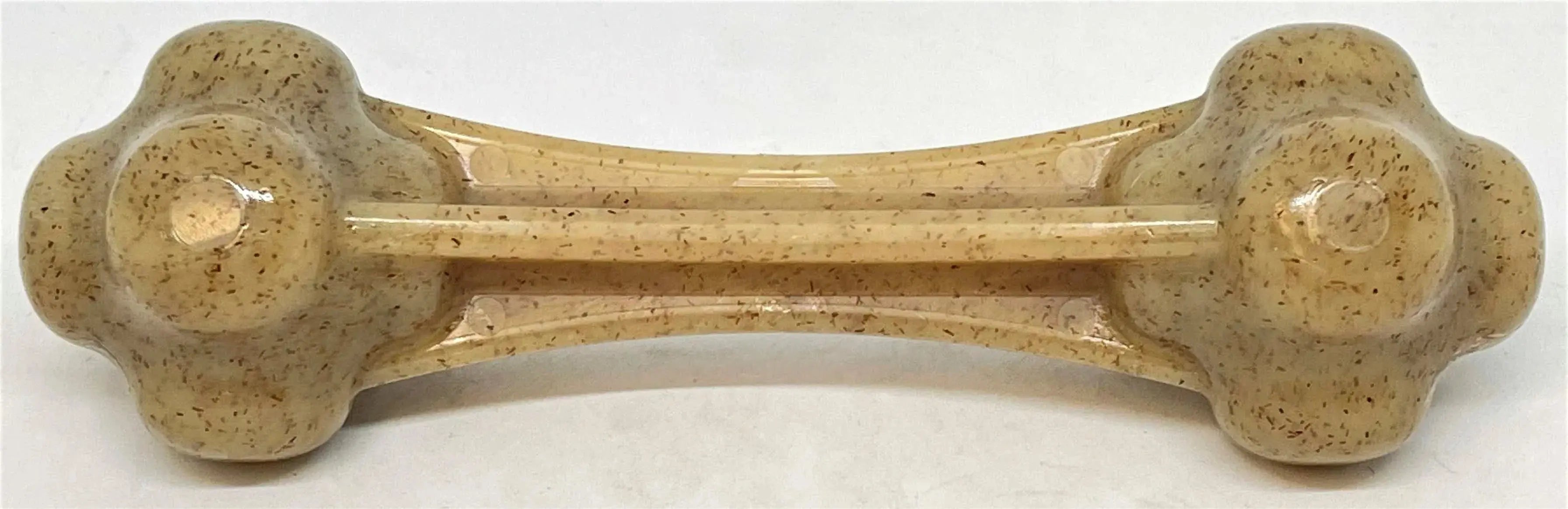 SodaPup Knucklebone Ultra Durable Nylon Dog Chew Bone dog chew