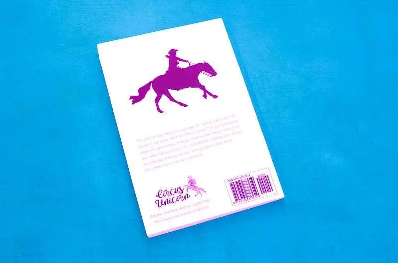 The Reiner's Journal