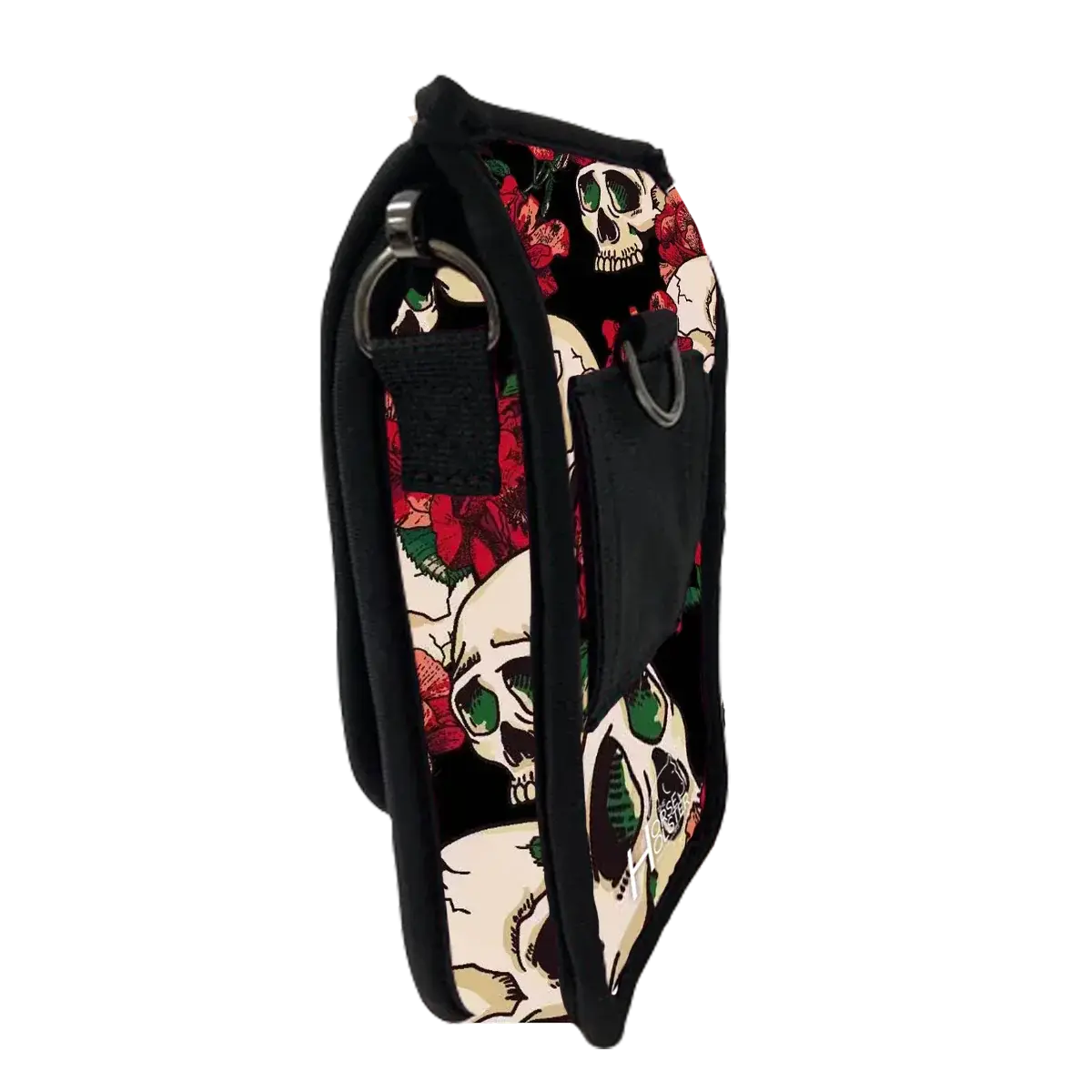 The Horse Holster Horse