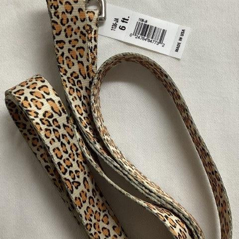 OmniPet 1x6 Wild Ones Leash Dog