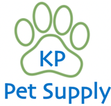 KP Pet Supply