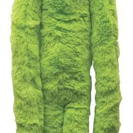 Swingin' Slevins Large Plush Toy w/ Long Arms and Legs -27-30" Green Frog