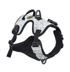 Alpine Reflective Harness Dog