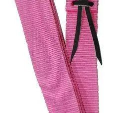 PONY Premium Quality Nylon tie Strap Horse Tack