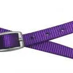 Nylon wither strap Horse