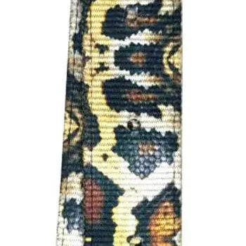 Python print Nylon Billet Horse