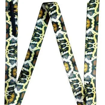 Python print Nylon Latigo Horse