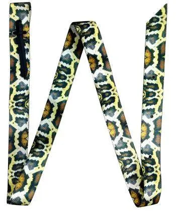 Python print Nylon Latigo Horse