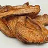 Tickled Pet Sweet Potato Strips Chewy Rawhide Alternative | Dog Treats Dog Treats