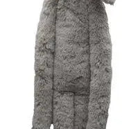 Swingin' Slevins Large Plush Toy w/ Long Arms and Legs -27-30"