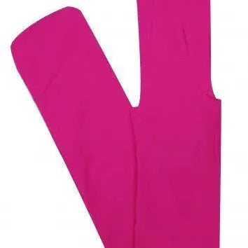 Slip on tail bag Lycra Horse