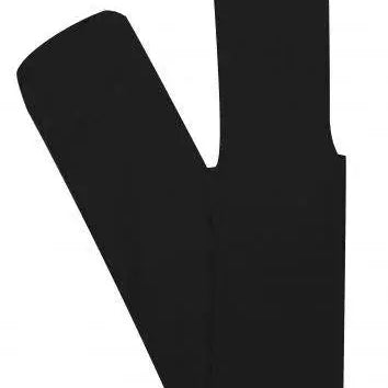 Slip on tail bag Lycra Horse