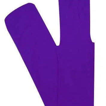 Slip on tail bag Lycra Horse