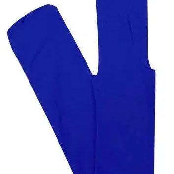 Slip on tail bag Lycra Horse