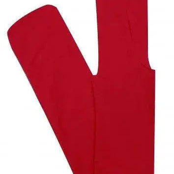 Slip on tail bag Lycra Horse