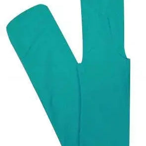 Slip on tail bag Lycra Horse