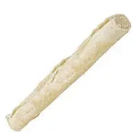 COLLAGEN STICKS Dog Treats