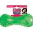 KONG SQUEEZZ® DUMBBELL Dog Toys