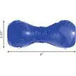 KONG SQUEEZZ® DUMBBELL Dog Toys