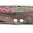 Paisley Patterned Collars Dog
