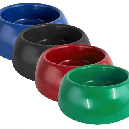 Large Round Pet Bowl