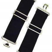 Belly Surcingle Extender Strap Horse