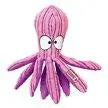 KONG CUTESEAS™ OCTOPUS Dog
