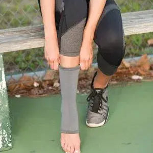 Benefab Therapeutic Ankle Brace People