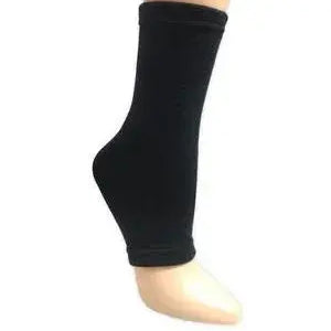 Benefab Therapeutic Ankle Brace People